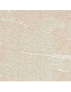 Porcelánico VOLGA Arena 60x60cm