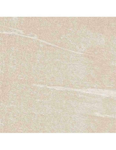 Porcelánico VOLGA Arena 60x60cm