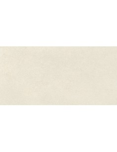 Porcelánico GUBI Light A/S 45x90cm