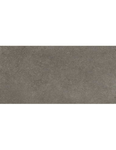 Porcelánico GUBI Taupe 45x90cm