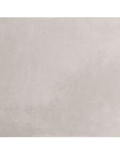 Porcelánico ESSEN Ash 60,8x60,8cm