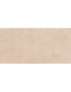 Porcelánico ALLURE Beige 60x120cm