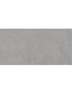 Porcelánico ALLURE Grey 60x120cm