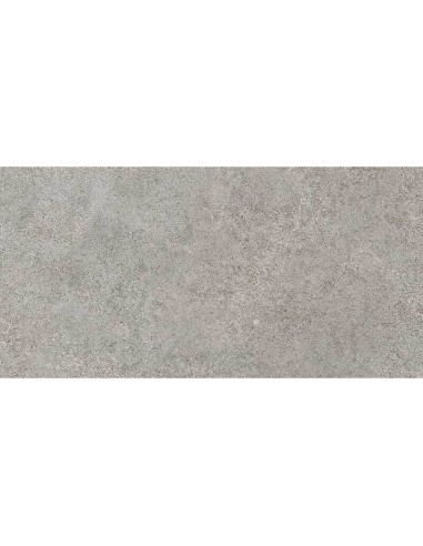 Porcelánico KOVO Silver 60x120cm