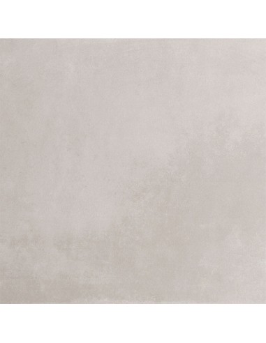 Porcelánico ESSEN Ash Adz. 60,8x60,8cm
