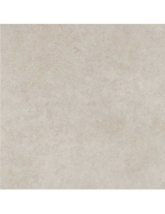 Porcelánico KOVO Light 60x60cm