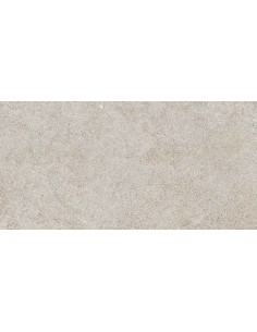 Porcelánico KOVO Light 30x60cm