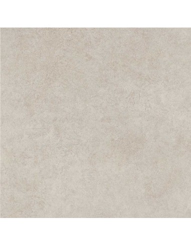 Porcelánico KOVO Light 90x90cm