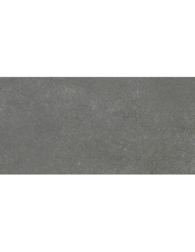 Porcelánico GUBI Anthracite 60x120cm