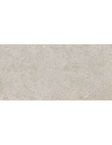 Porcelánico KOVO Light 45x90cm