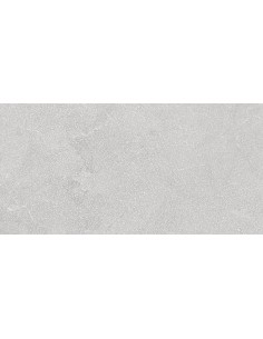 Porcelánico ALLURE Light Grey AS 60x120cm