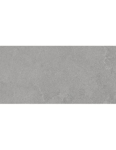 Porcelánico ALLURE Grey AS 60x120cm