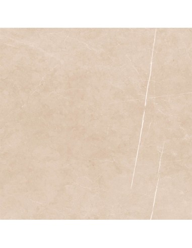 Porcelánico ALLURE Beige AS 90x90cm