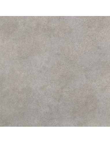 Porcelánico KOVO Silver A/S 120x120cm
