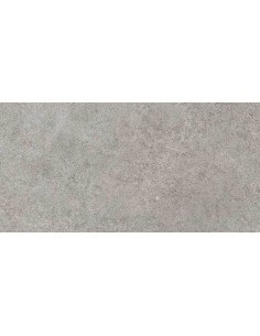 Porcelánico KOVO Silver A/S 60x120cm