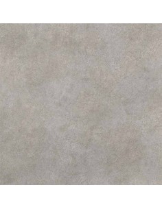 Porcelánico KOVO Silver A/S 90x90cm