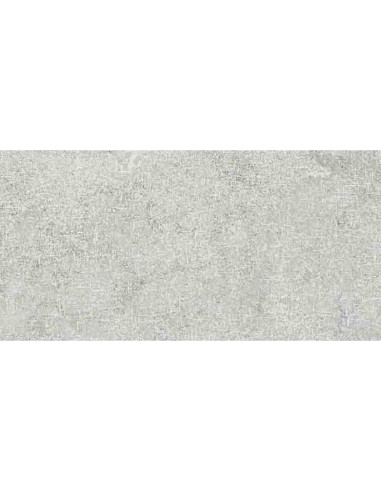 Porcelánico WAM White 45x90cm