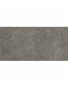 Porcelánico KOVO Dark grey A/S 30x60cm