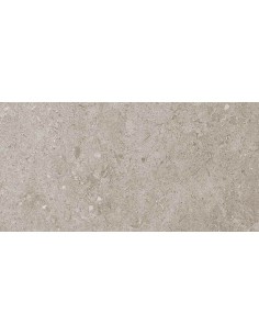 Porcelánico BEREN Greige AS 45x90cm