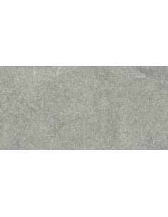 Porcelánico WAM Grey 45x90cm
