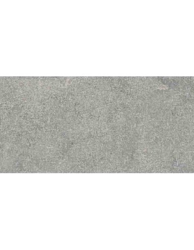 Porcelánico WAM Grey 45x90cm