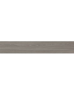 Porcelánico TREVERKVIEW Rovere Grigio