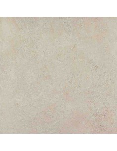 Porcelánico STONEWORK Beige C2 60x60cm