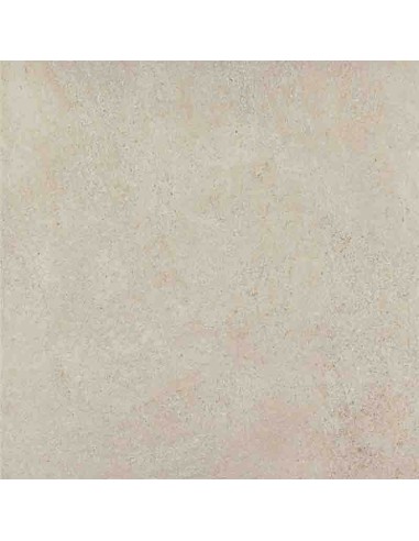 Porcelánico STONEWORK Beige C2 60x60cm