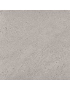 Porcelánico STONEWORK Grey C2 60x60cm