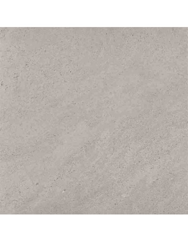 Porcelánico STONEWORK Grey C2 60x60cm