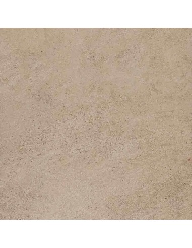Porcelánico STONEWORK Taupe C2 60x60cm