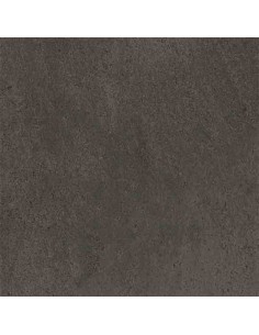 Porcelánico STONEWORK Anthracite C2 60x60cm