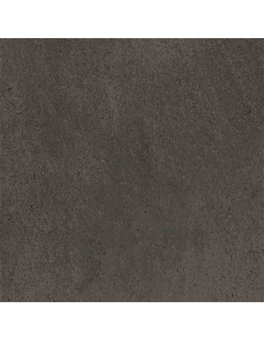 Porcelánico STONEWORK Anthracite C2 60x60cm
