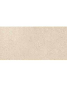 Porcelánico STONEWORK White C2 30x60cm