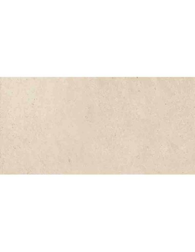 Porcelánico STONEWORK White C2 30x60cm