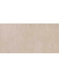 Porcelánico STONEWORK Beige C2 30x60cm