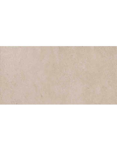 Porcelánico STONEWORK Beige C2 30x60cm
