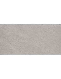 Porcelánico STONEWORK Grey C2 30x60cm