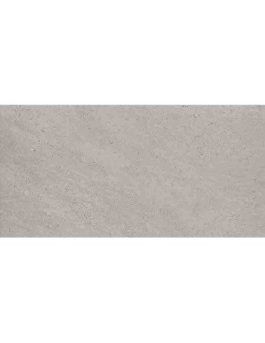 Porcelánico STONEWORK Grey C2 30x60cm