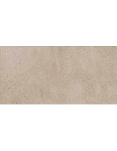 Porcelánico STONEWORK Taupe C2 30x60cm