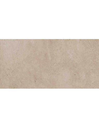 Porcelánico STONEWORK Taupe C2 30x60cm
