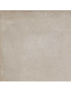 Porcelánico PLASTER Sand C2 60x60cm