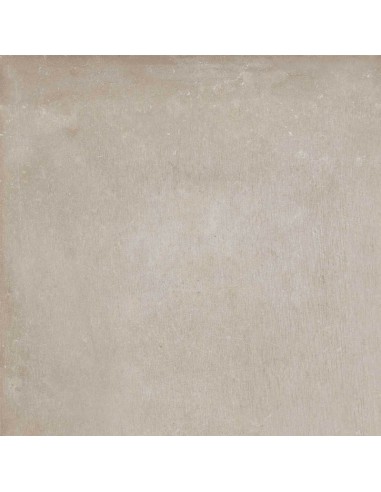 Porcelánico PLASTER Sand C2 60x60cm