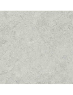 Porcelánico WAM White 120x120cm