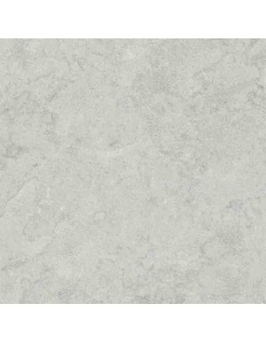 Porcelánico WAM White 120x120cm