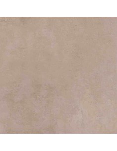 Porcelánico PLASTER Taupe C2 60x60cm