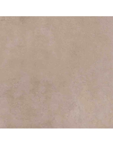 Porcelánico PLASTER Taupe C2 60x60cm