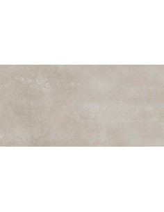 Porcelánico PLASTER Sand C2 30x60cm