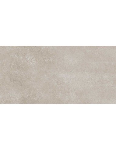 Porcelánico PLASTER Sand C2 30x60cm