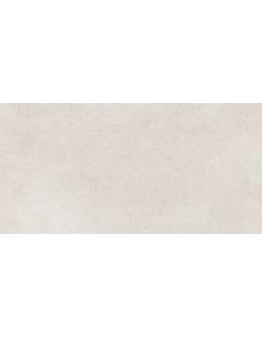 Porcelánico PLASTER Butter C2 30x60cm